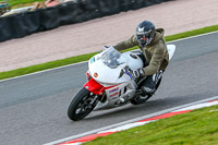 Oulton-Park-21st-March-2020;PJ-Motorsport-Photography-2020;anglesey;brands-hatch;cadwell-park;croft;donington-park;enduro-digital-images;event-digital-images;eventdigitalimages;mallory;no-limits;oulton-park;peter-wileman-photography;racing-digital-images;silverstone;snetterton;trackday-digital-images;trackday-photos;vmcc-banbury-run;welsh-2-day-enduro